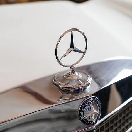 Motorworld Inn Hotel Boeblingen Hotel