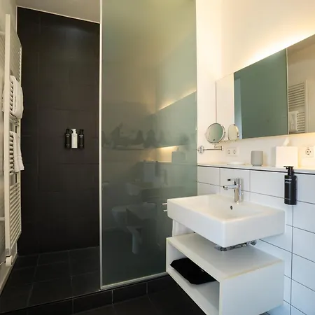 Motorworld Inn Hotel Boeblingen Hotel Böblingen