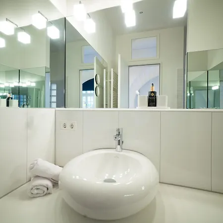 Motorworld Inn Hotel Boeblingen Hotel